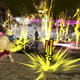 Illustration for article titled One Piece Pirate Warriors 3 Is Dynasty Warriors and Little More